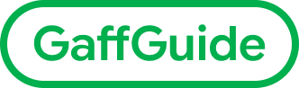 Gaff Guide